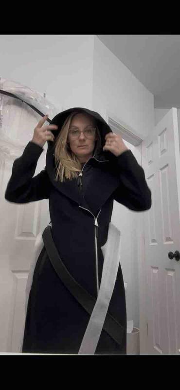 Review Thumbnail Image 3 245826402