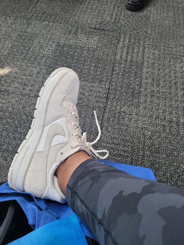 Review Thumbnail Image 0 233235445