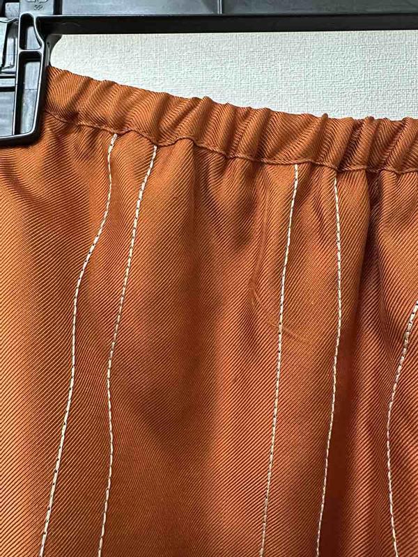 Review Thumbnail Image 2 248662220