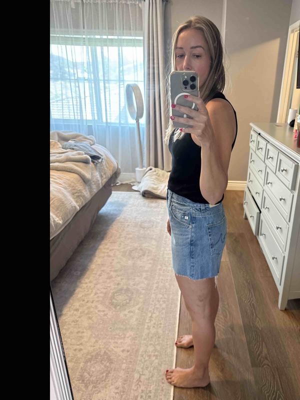 Review Thumbnail Image 1 243377084