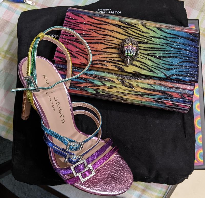 Review Thumbnail Image 0 227345336