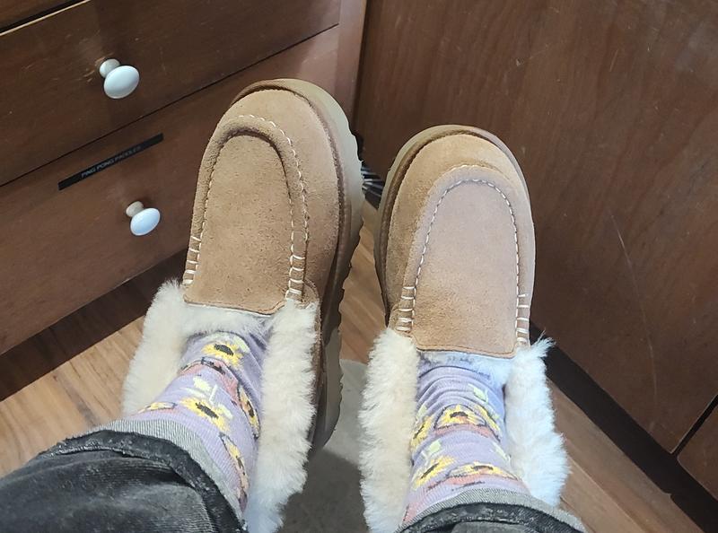 Review Thumbnail Image 1 237810818