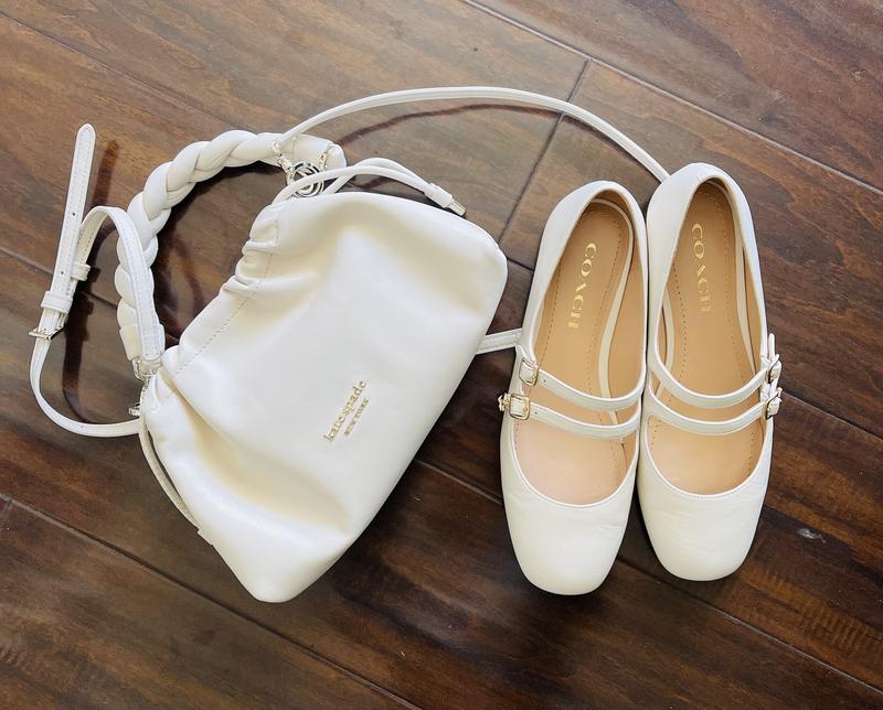 Review Thumbnail Image 0 227183912