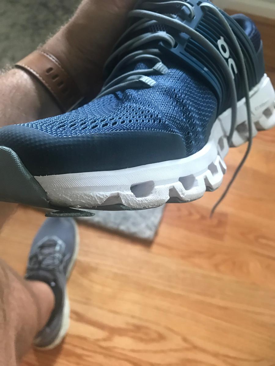 Review Thumbnail Image 0 199276563