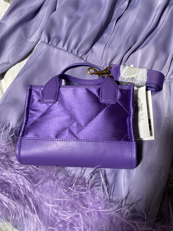 Review Thumbnail Image 2 227352137