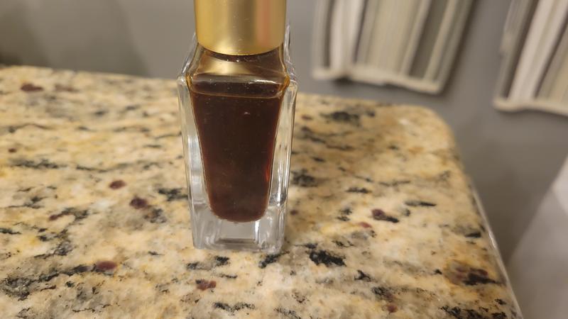 Review Thumbnail Image 1 248845195