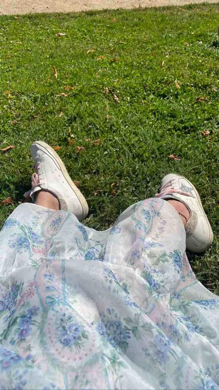 Review Thumbnail Image 0 219570676