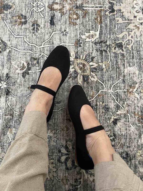 Review Thumbnail Image 0 243311342