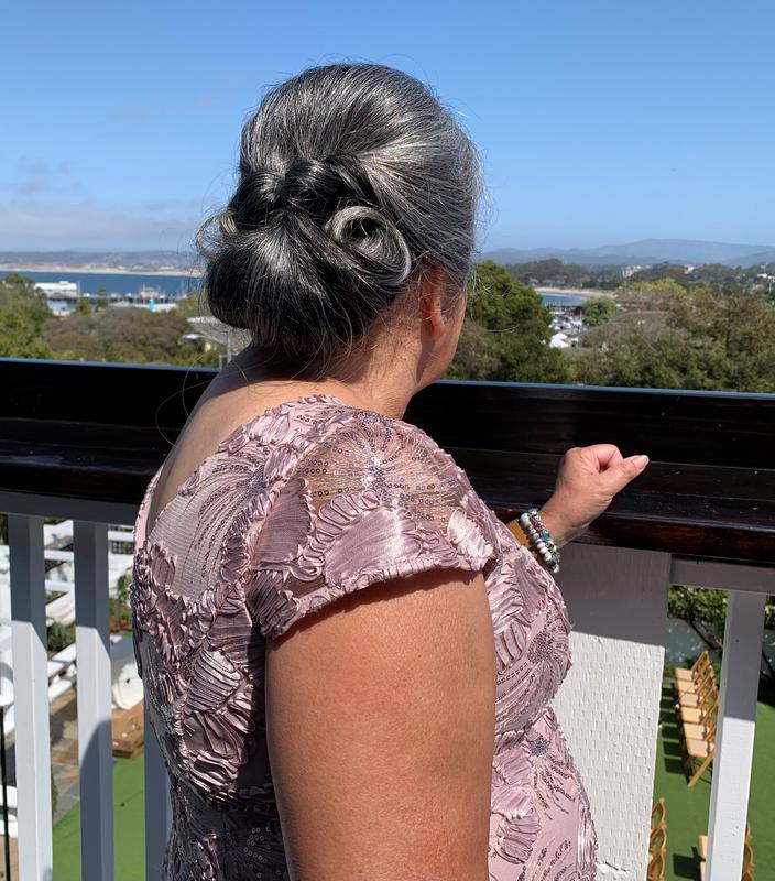 Review Thumbnail Image 0 217050805