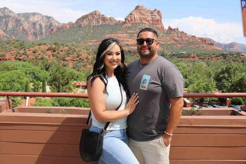 Review Thumbnail Image 0 235206036