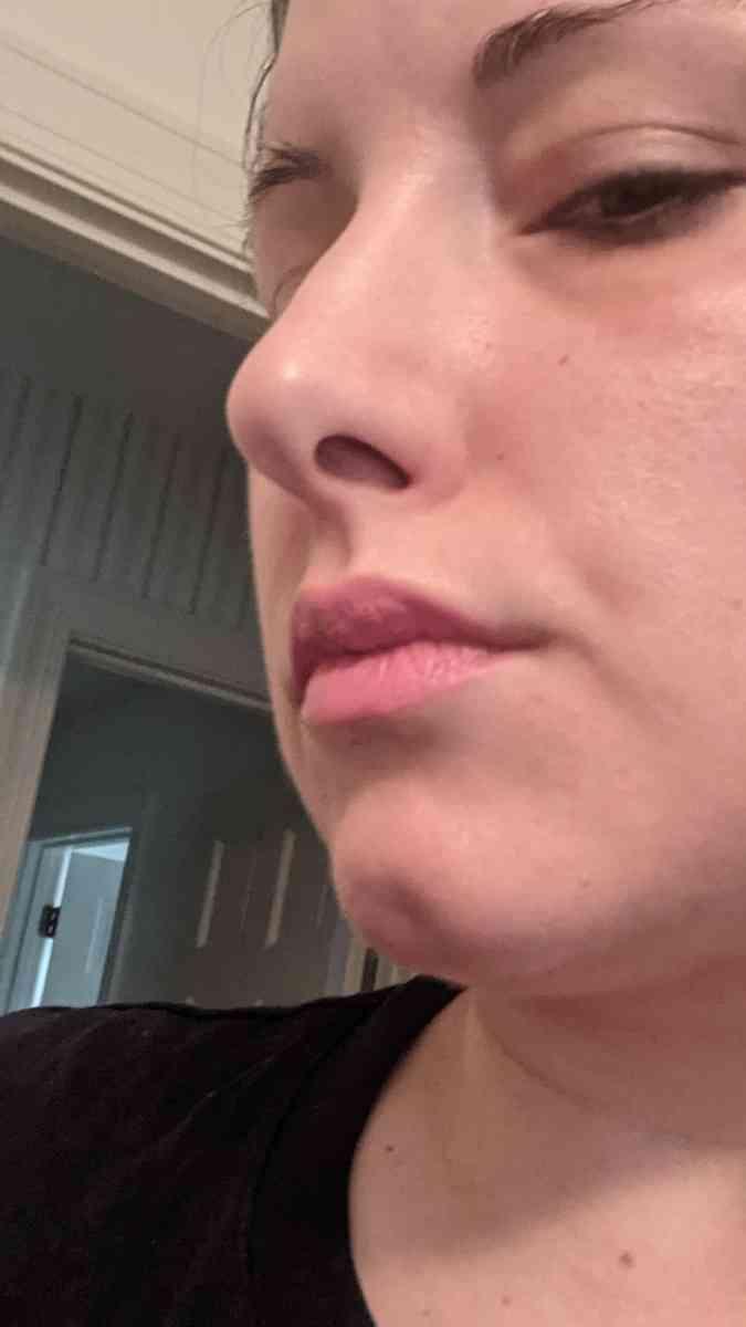 Review Thumbnail Image 1 207044301