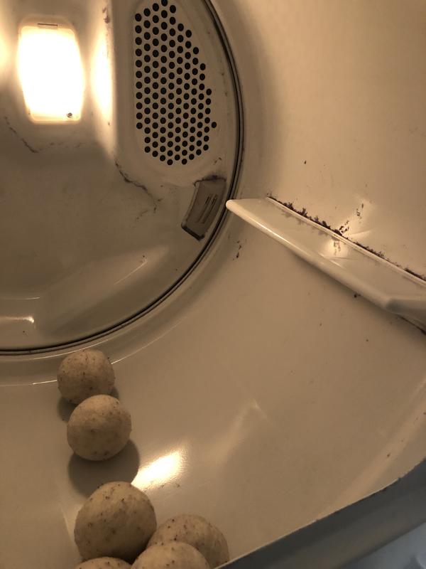 Review Thumbnail Image 1 212254353