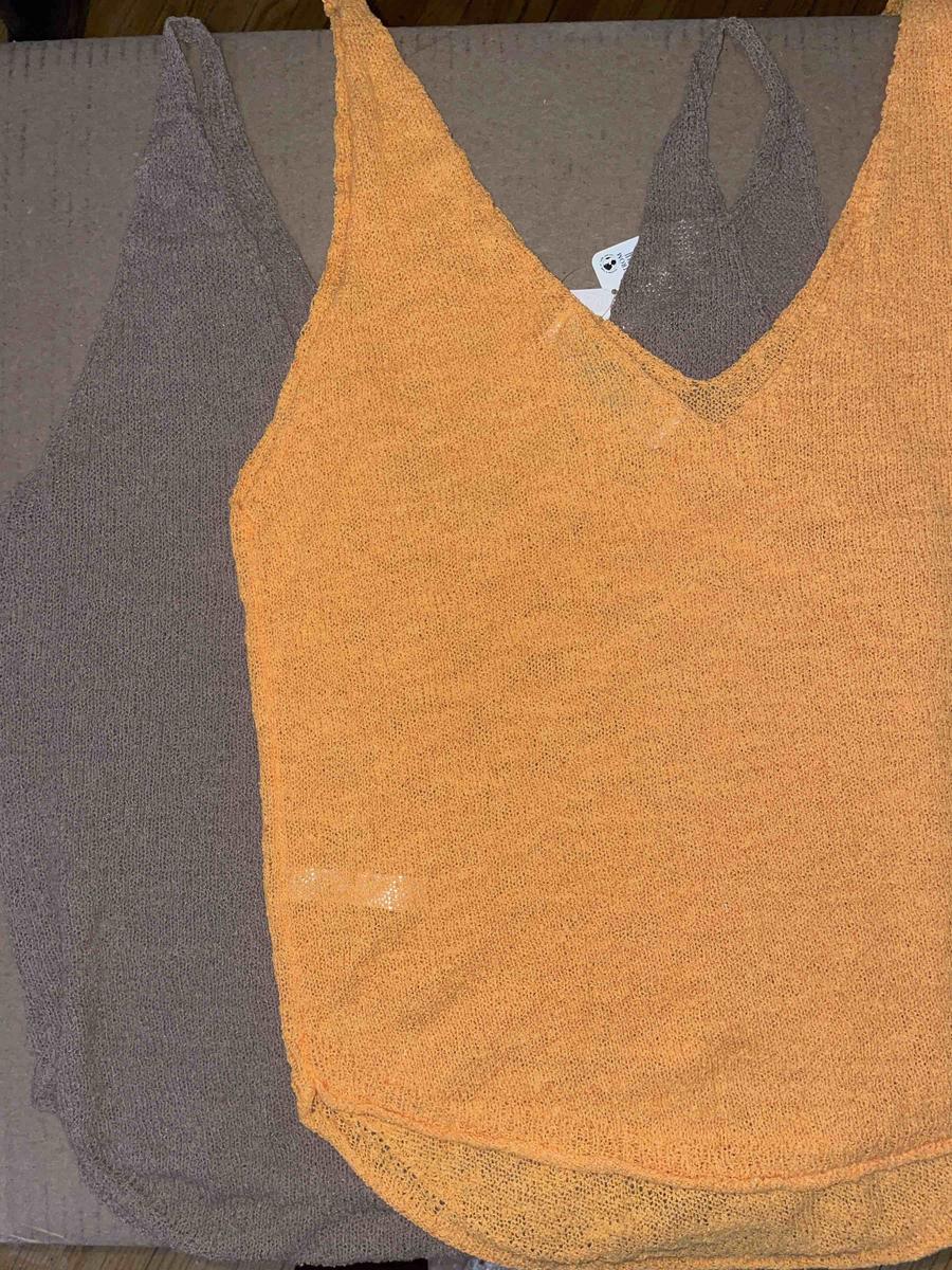 Review Thumbnail Image 0 208738820