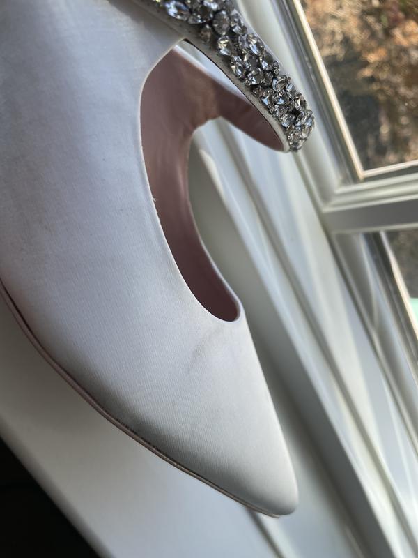 Review Thumbnail Image 4 232115689