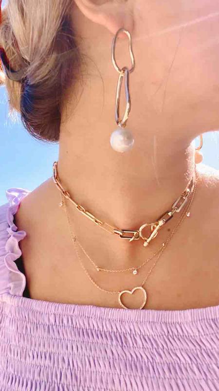 Review Thumbnail Image 1 216227464