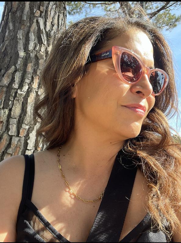 Review Thumbnail Image 0 228490816