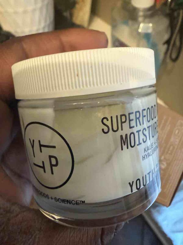 Customer photo for "Amazing product but quality control is a issue"
