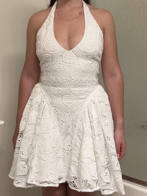 Review Thumbnail Image 0 241330508