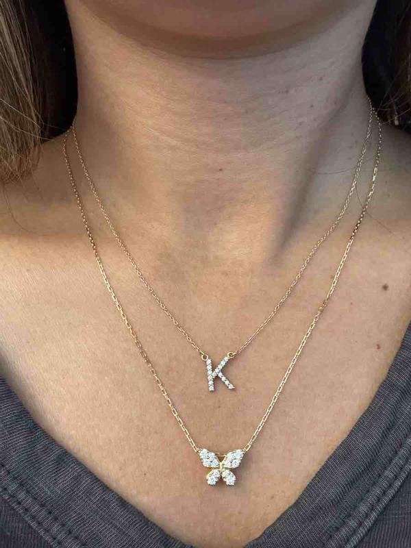 Review Thumbnail Image 0 234965089