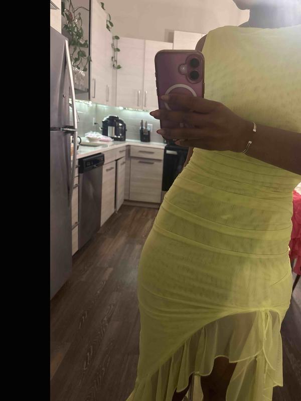 Review Thumbnail Image 1 246119125