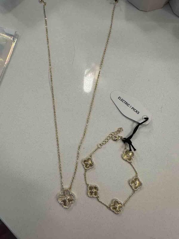 Review Thumbnail Image 2 240230595