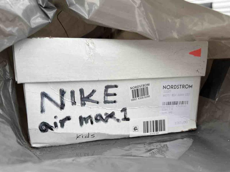 Review Thumbnail Image 0 232870473