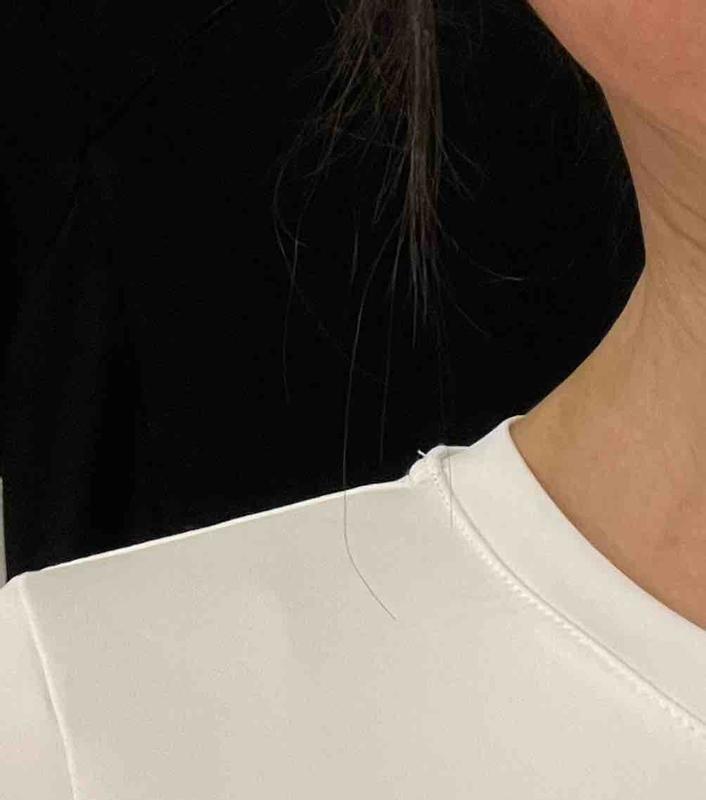 Review Thumbnail Image 0 228779058