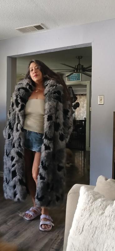 Review Thumbnail Image 0 248780002