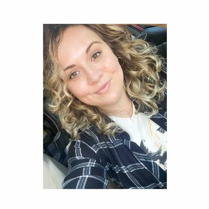 Review Thumbnail Image 0 211134621