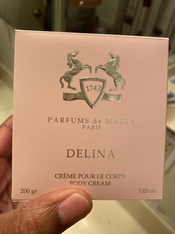 Review Thumbnail Image 1 218872391