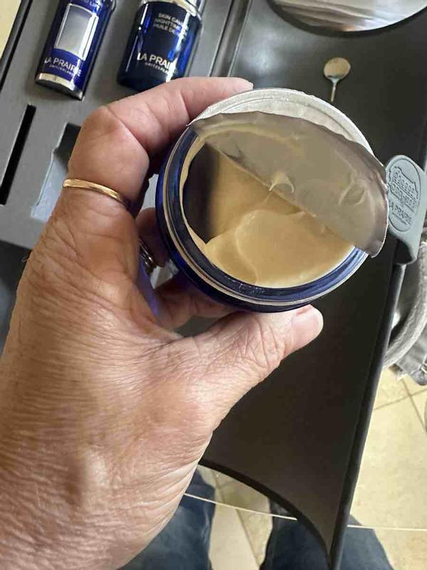 Review Thumbnail Image 2 232233586