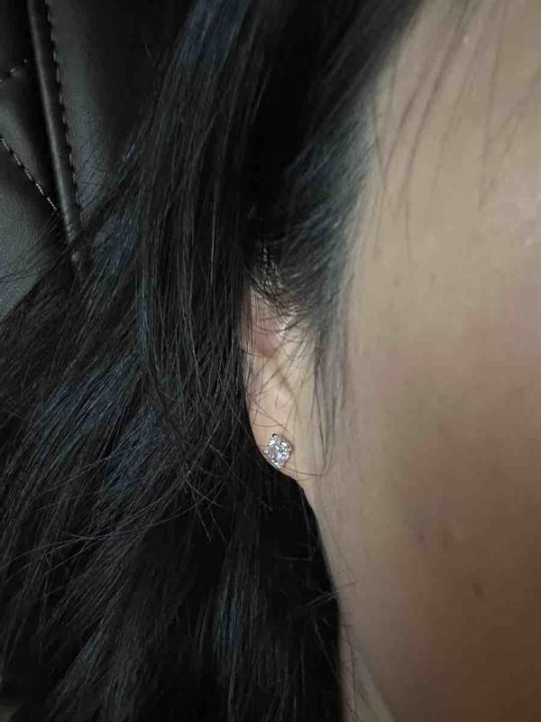 Review Thumbnail Image 0 233654868