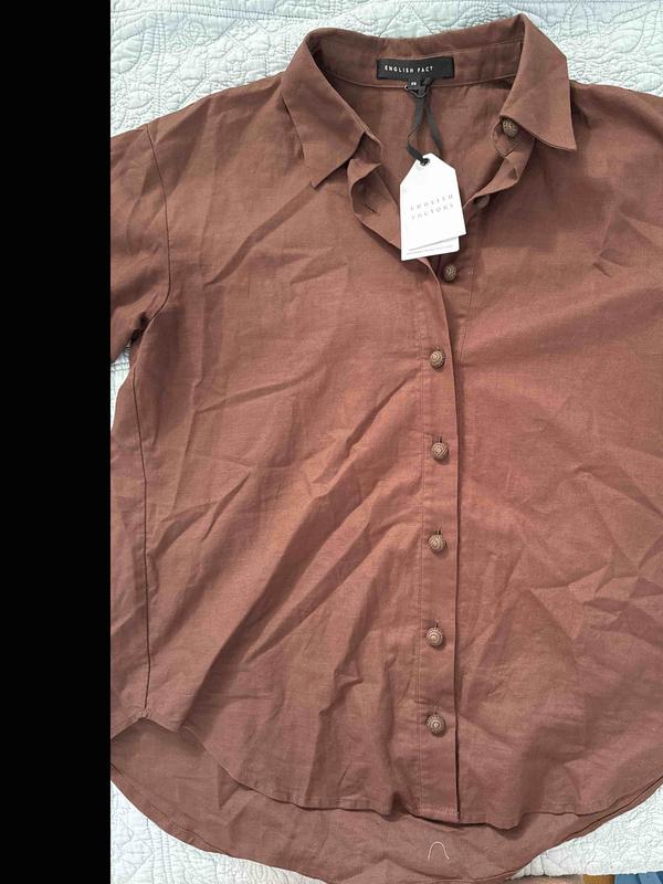 Review Thumbnail Image 3 for review 252772472