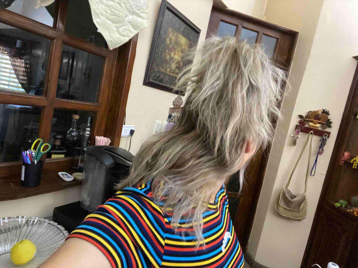 Review Thumbnail Image 1 200272289