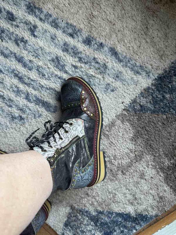 Review Thumbnail Image 0 247621592