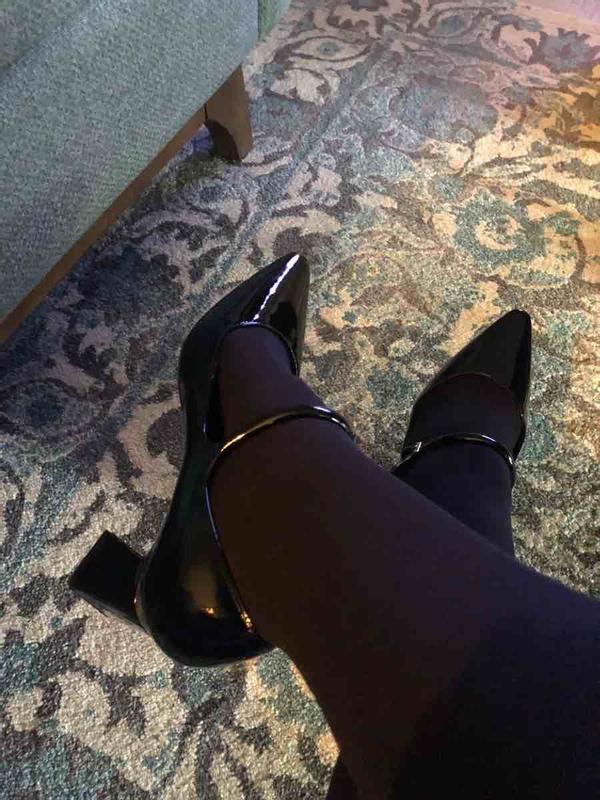 Review Thumbnail Image 0 239098808