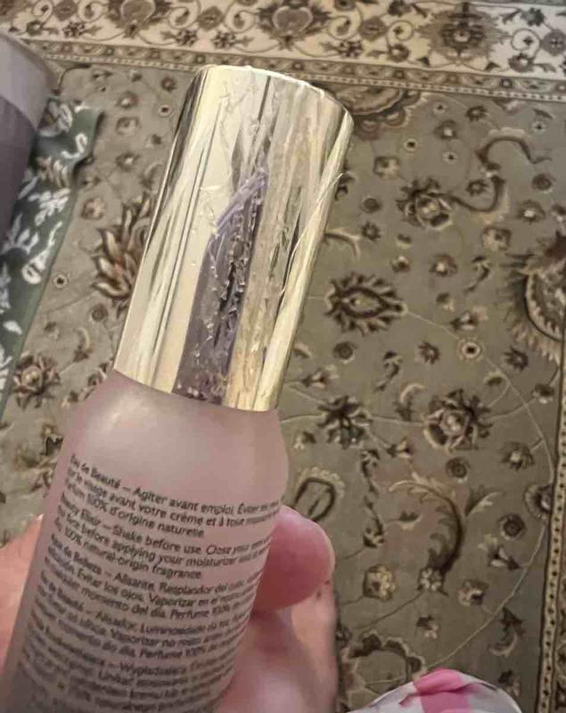 Review Thumbnail Image 1 241612293