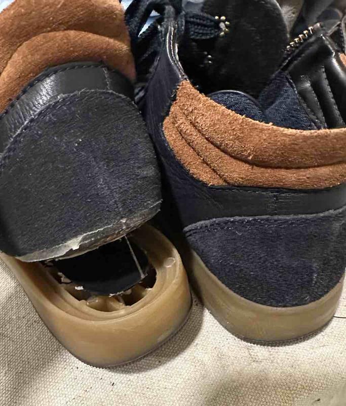 Review Thumbnail Image 0 232103634