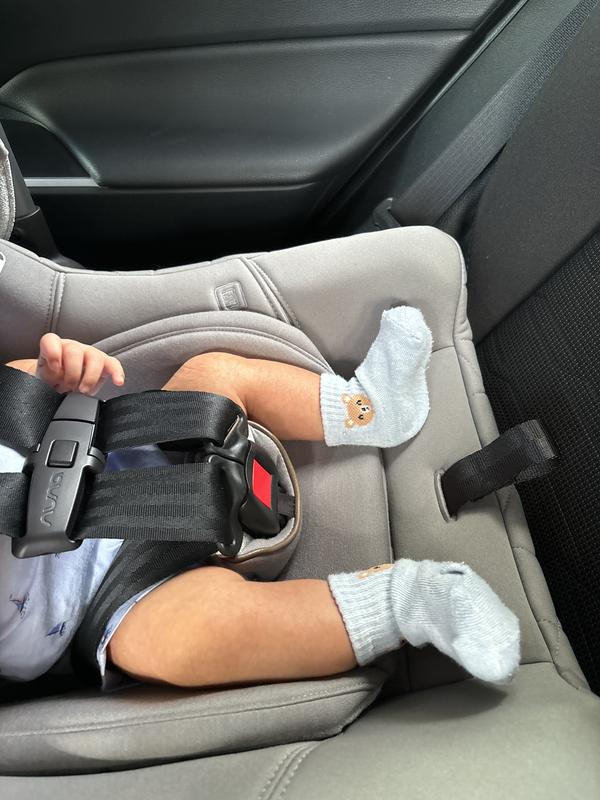 Review Thumbnail Image 0 236112450