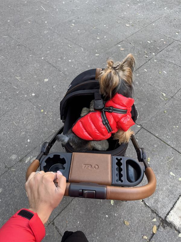 Review Thumbnail Image 0 238473386