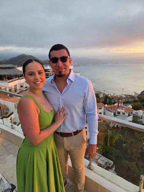 Review Thumbnail Image 0 241029861