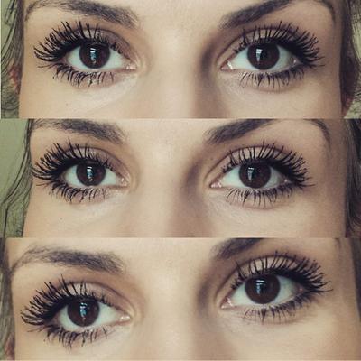 Review Thumbnail Image 0 79406346