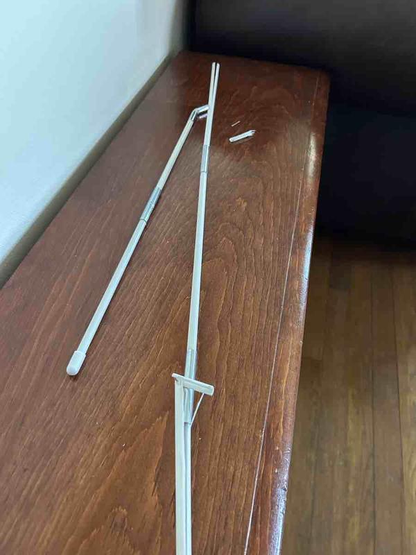 Review Thumbnail Image 3 223158022