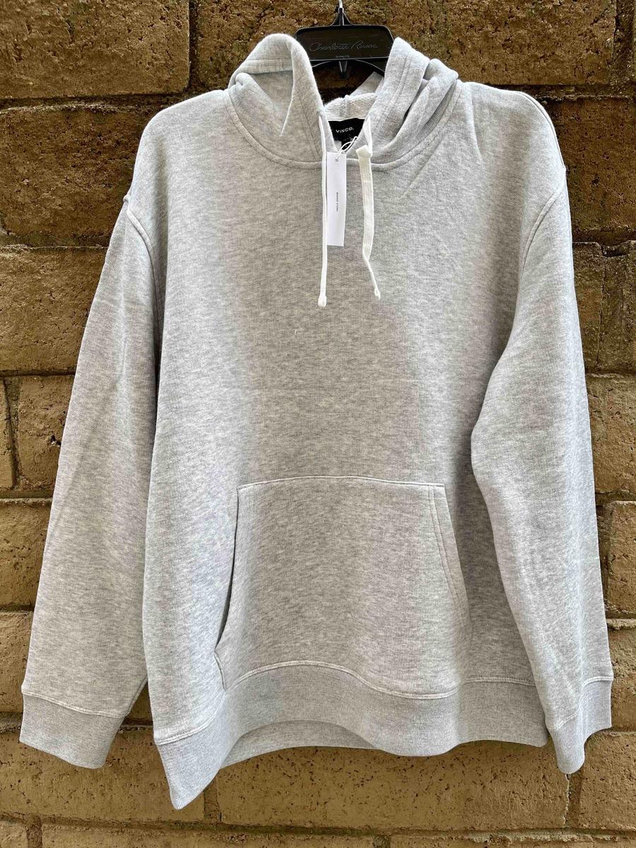 Review Thumbnail Image 1 205794819