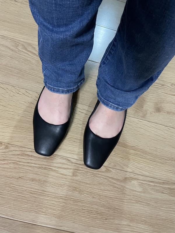 Review Thumbnail Image 0 231608808