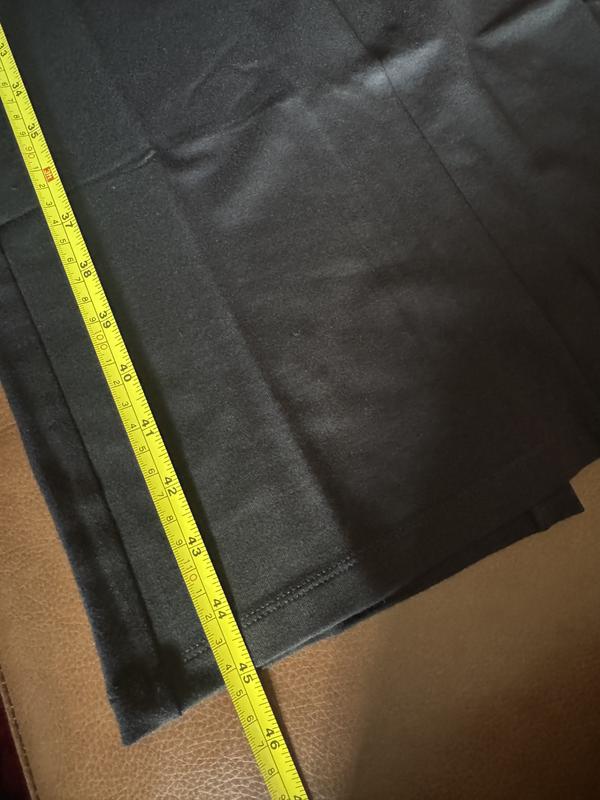 Review Thumbnail Image 1 245042262