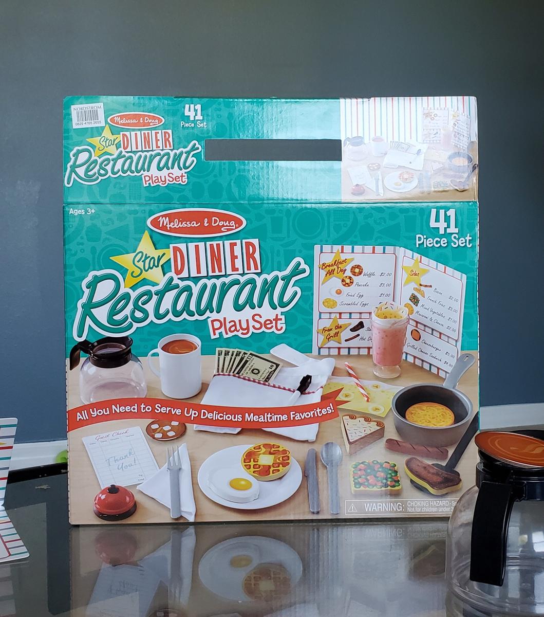 Review Thumbnail Image 0 196379047