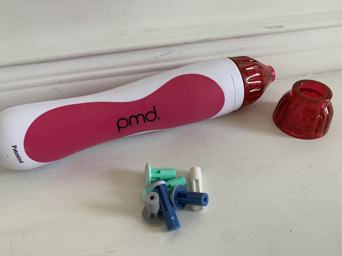 Review Thumbnail Image 0 205768651