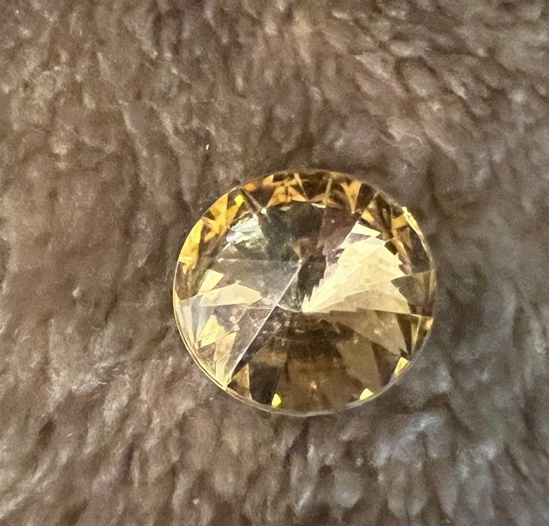 Review Thumbnail Image 0 222226091