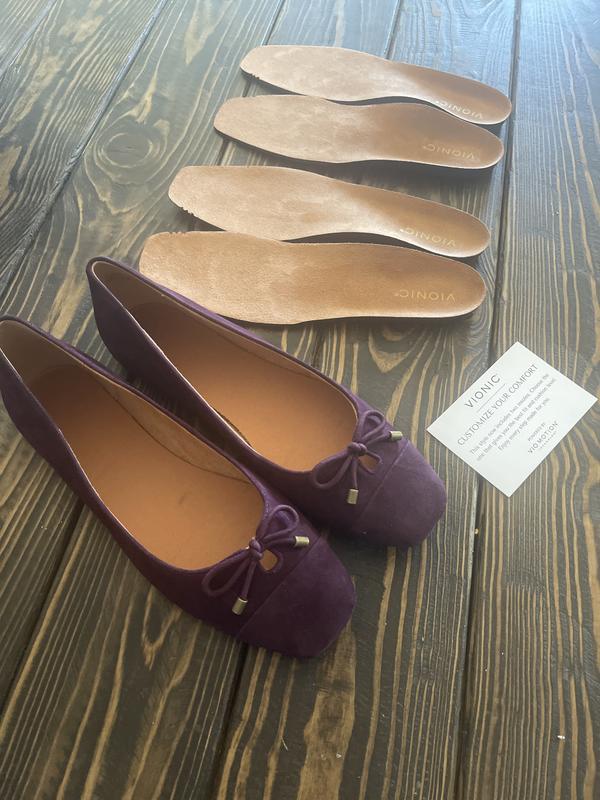 Review Thumbnail Image 0 238418107